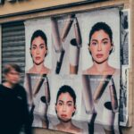 Kris Jenner Instagram - @kyliecosmetics takes over Paris! 🇫🇷 Kylie is celebrating the launch of her Power Plush Concealers this week! Stop by @maisonladuree for limited edition Kylie Cosmetics macarons this week only 💕 @kyliejenner’s power plush concealers launch this Wednesday September 27 on KylieCosmetics.com