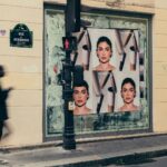 Kris Jenner Instagram - @kyliecosmetics takes over Paris! 🇫🇷 Kylie is celebrating the launch of her Power Plush Concealers this week! Stop by @maisonladuree for limited edition Kylie Cosmetics macarons this week only 💕 @kyliejenner’s power plush concealers launch this Wednesday September 27 on KylieCosmetics.com