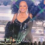 Kris Jenner Instagram – 👑🐝 part 2
@beyonce @khloekardashian @kimkardashian @dianaross