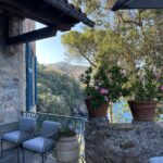 Kris Jenner Instagram – Portofino part 1 🇮🇹♥️
