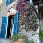 Kris Jenner Instagram – Portofino part 1 🇮🇹♥️