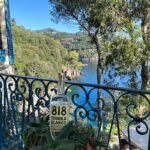 Kris Jenner Instagram – Portofino part 1 🇮🇹♥️