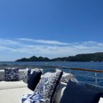 Kris Jenner Instagram – Portofino part 1 🇮🇹♥️