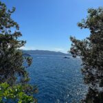 Kris Jenner Instagram – Portofino part 1 🇮🇹♥️