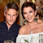Kris Jenner Instagram - Happy birthday to my dear friend @siqueiragui!!! I am so grateful for your friendship, love, generosity, kindness, advice and guidance and I cherish every memory of the amazing adventures we’ve experienced together!! I wish you the most fabulous year ahead full of great health, joy, happiness, and peace. You are such a blessing and I love you so much. ❤️🙏🥰😍😘