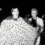 Kris Jenner Instagram - Happy birthday to my dear friend @siqueiragui!!! I am so grateful for your friendship, love, generosity, kindness, advice and guidance and I cherish every memory of the amazing adventures we’ve experienced together!! I wish you the most fabulous year ahead full of great health, joy, happiness, and peace. You are such a blessing and I love you so much. ❤️🙏🥰😍😘