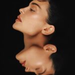 Kris Jenner Instagram - Kylie’s first ever foundation, Power Plush Longwear Foundation, is available NOW at KylieCosmetics.com 🤍 @kyliecosmetics @kyliejenner You will love this blurring, smoothing and hydrating formula! #KylieCosmetics
