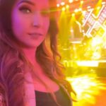Krishika Lulla Instagram - Just checking ☺️