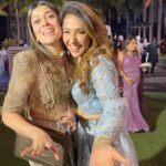 Krishika Lulla Instagram - Just for fun reels