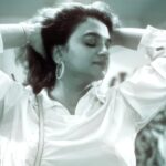 Krishna Praba Instagram – Some blach n white series🖤♣️
#aesthetic #vintagestyle
📸 @hafizmohammedx

#retro #aesthetic #black #white #love #nostalgia #englishtouch #vintage Jew Town – Kochi