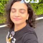 Krishna Praba Instagram – #recap2023 ❤️
.
.
#feeling #blessed #blessings #blessedlife #happiness #recap #2023 #life