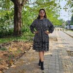 Krishna Praba Instagram – Rup mera..pyar Mera..🎶🤩🤩💃💃

📸 @arun_thandav

#trending #reels #songs #reelkarofeelkaro #reelsindia #reelitfeelit