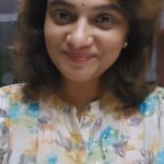 Krishna Praba Instagram – Malarthu malaraga🎶
#songoftheweek

#songoftheweek #songoftheday #reels #reelsoninstagram #singing #talent #actor #nostalgia #amraja #susheela #trending #reelkarofeelkaro #reelitfeelit #reelsindia