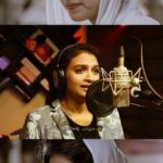 Krishna Praba Instagram – അഭിനയരംഗത്തും നൃത്തരംഗത്തും ചുവടുറപ്പിച്ച പ്രിയകലാകാരി… കൃഷ്ണപ്രഭ…ഇപ്പോൾ സംഗീതത്തിലും തന്റെ കഴിവ് തെളിയിച്ച്കൊണ്ടിരിക്കുകയാണ്… ഏവരെയും ഞെട്ടിച്ചു കൊണ്ട് തന്റെ മധുരശബ്ദം ആസ്വദകർക്കായി സമ്മാനിക്കുകയാണ് പ്രിയനടി…😍

നടി, നർത്തകി എന്ന തലക്കെട്ടിന്റെ കൂടെ ഗായിക എന്ന് കൂടി നമ്മൾക്ക് ചേർക്കാം എന്നതിൽ സംശയമില്ല.. ഇനിയും സംഗീതലോകത്ത് മുന്നേറാൻ പ്രിയ കലാകാരിക്ക് സാധിക്കട്ടെ… ♥️

✍️ || @manjujohn777
Ft || @krishnapraba_momentzz
🔸
🔸
[ആ ജനലിൽ തൂക്കി ഇട്ട  ഹെഡ്സെറ്റും ഇട്ത്ത് പോരി ചെങ്ങായിമാരെ….🎧]
🔸
🔸
Collaborators//-
🧞‍♂️ Page :- @jinninte_paattupetti
🛡️ Assistant Page:- @jinninte_paattupetti_2.0
🎶 Band :- @the_jp_band
🧪 Production Company :- @thejpproduct
🔸
🔸
⚠️ Support our YouTube channel 
  Link in bio
🔸
🔔Turn on notification option for faster updation
🔸
🚫Disclaimer :
© Credit Owned By Respective Content Creators ((Please contact credit issues DM-9539829948
(What’s App))