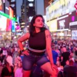 Krishna Praba Instagram – #pausechallenge 📷😁

#gowiththeflow #trendingreels #pause #challenge