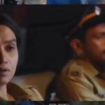 Krishna Praba Instagram – #pulimada on @netflix 

@jojugeorgeactorofficial 
@chembanvinod 
@aishwaryarajessh 
@lijomol 
@dileesh_karunakaran 

#movies #netflix #malayalam #star #actor #pan #india #language #entertainment #cinema #drama