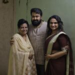 Krishna Praba Instagram – Neru..

With our own Lalettan @mohanlal 🤩🤩😍😍🤗🤗

#fangirl #thecompleteactor #lalettan #mohanlal #mohanlalfans #malayalamcinema #actor #actorslife