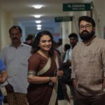 Krishna Praba Instagram – Neru..

With our own Lalettan @mohanlal 🤩🤩😍😍🤗🤗

#fangirl #thecompleteactor #lalettan #mohanlal #mohanlalfans #malayalamcinema #actor #actorslife