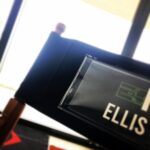 Kristen Holden-Ried Instagram – He’ll be around this winter… ;)