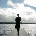 Kristen Holden-Ried Instagram – And… TONIGHT !!

The brilliant and beautiful team of @meg_follows and @tjscottpictures brings you a new episode of @hudsonandrex on @ctv … with this rather dramatic looking fella in it…

#hudsonandrex