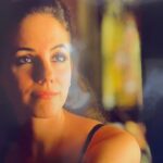 Kristen Holden-Ried Instagram – Turned on my hotel TV and saw some familiar faces on it…

This first season of #LostGirl was such a gift for all of us. And the beginning of a 6 year journey that would challenge us professionally and personally, but would reward us with friendship and craft to last a lifetime. 

I’m forever grateful.

Thank you Michelle Lovretta for creating such a rich world. And @jayatprodigy for making it a reality. 

And of course big love to the faemily that came out of it.

@anna.silk @therealksolo @zoiepalmerzeeeps @kccollinsworld @rick_howland @rachieskarsten @emmanuellevaugier theonlypaulamos