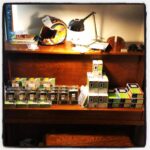 Kristen Holden-Ried Instagram - We gonna rock down to Electric Avenue... Who’s ready to redo their electrical?!? Oh ya... #renovation