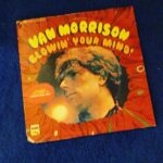 Kristen Holden-Ried Instagram - Yup.... Going there ;) #vanmorrison