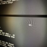 Kristen Holden-Ried Instagram - Signs from the Cosmos that I’m on the right track… You know, if you know 😜 #grateful #biglove