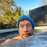 Kristen Holden-Ried Instagram - Perfect fall weekend? ABSOLUTELY!! Hope all you are enjoying the weekend, and got as lucky as we did with the weather up here. #autumn #southernontario