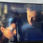Kristen Holden-Ried Instagram – Turned on my hotel TV and saw some familiar faces on it…

This first season of #LostGirl was such a gift for all of us. And the beginning of a 6 year journey that would challenge us professionally and personally, but would reward us with friendship and craft to last a lifetime. 

I’m forever grateful.

Thank you Michelle Lovretta for creating such a rich world. And @jayatprodigy for making it a reality. 

And of course big love to the faemily that came out of it.

@anna.silk @therealksolo @zoiepalmerzeeeps @kccollinsworld @rick_howland @rachieskarsten @emmanuellevaugier theonlypaulamos