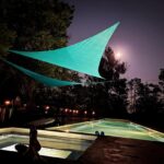 Kristen Holden-Ried Instagram – Full moon…
Empty pool. 
Reminds me of the Gary Larson;
Full moon…
Empty head. 
Far Side?
Zen Koan?
Same thing?
Grateful for what this beautiful country provides. 
The moon rises over a distraught world. 
And shines it’s reflected light, uncaring of the passings below.
We can’t be so oblivious.
We only have this world. 
And we share it. 
Together. 

#grateful #canada #globalwarming #afghanistan 
#socialism #human #responsibilty #earth #together #peace