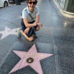 Kristen Schaal Instagram – THIS WAS WHAT I WAS WORRIED ABOUT! Where’s the bridge???