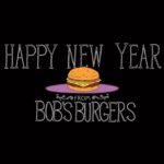 Kristen Schaal Instagram - I am with Tina on this. Happy New Year! Wishing lots of laughter in 2023.
