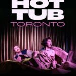 Kristen Schaal Instagram - This is happening Saturday at 9pm at The Royal theater. Great guests! Please come!