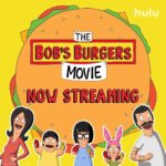 Kristen Schaal Instagram – Watch this on your couch, or bed, or folding chair! And congrats on the EMMY nomination @bobsburgersfox! 🤗