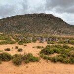 Kristen Schaal Instagram – Almost done filming the new MySpy in South Africa. Just dumping. @taehokay @chrsbndr @chloecolemanact @mrcraigrobinson @kujengalivesa @babalwa.mtshiselwa @wekwatenzi