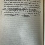 Kristen Schaal Instagram - Nick has a girlfriend back at home that he needs to break it off with, but he’s still having an affair with a coworker. Then when he’s crushing on Jordan he starts bragging about how honest he is that he won’t make a move till he breaks up with his girlfriend. Did Fitzgerald put that in so we would doubt the narrator’s credibility? Or in the 20’s was it honest to have meaningless flings? Like how Hearst would lock up the booze at his castle, but the beer ran on tap day and night? This will be one of my least popular posts.