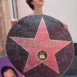 Kristen Schaal Instagram - Still thinking about my generosity.