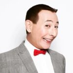 Kristen Schaal Instagram - ❤️