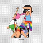 Kristen Schaal Instagram – Happy Pride! I love you all! I stand in solidarity with the LGBTQ+ community. If you don’t feel supported at home just know that you are perfect and loved just the way you are. You will find your people. And I am sorry it’s taking the small minds so long to come around.