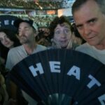 Kristen Schaal Instagram - Last Man Standing at the Beyonce show! Thank you @orviv and Olivia for taking me and John Solomon! What a treat! I love you all so much, and I also love Beyonce. She is a force. Everyone looked amazing. Shout out to her band and dancers, sustained joy and energy beginning to end!