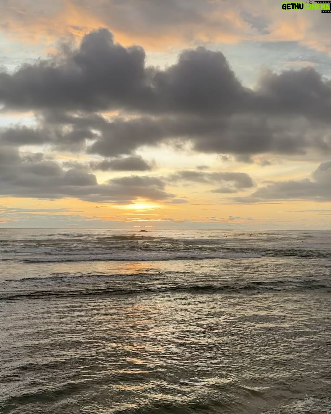 Kritika Kamra Instagram - 🇱🇰🌴🌊☀️🍹🥰 Ahangama Beach, Sri Lanka
