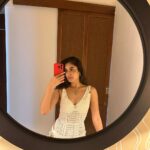 Kritika Kamra Instagram - 🇱🇰🌴🌊☀️🍹🥰 Ahangama Beach, Sri Lanka