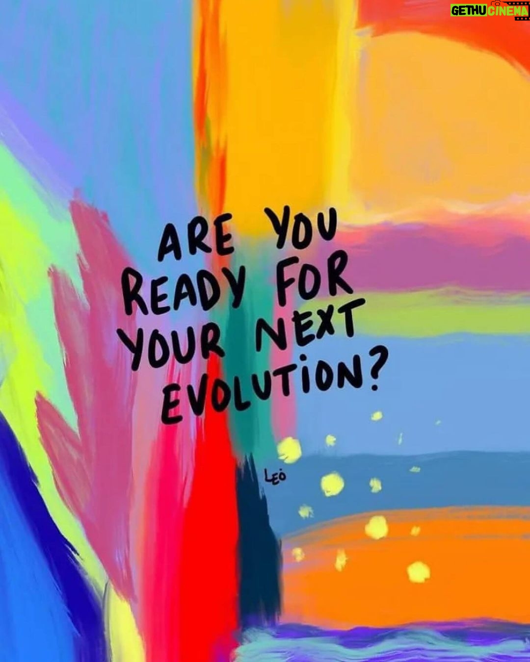 Kritika Kamra Instagram - I am. Hello 2024🧡