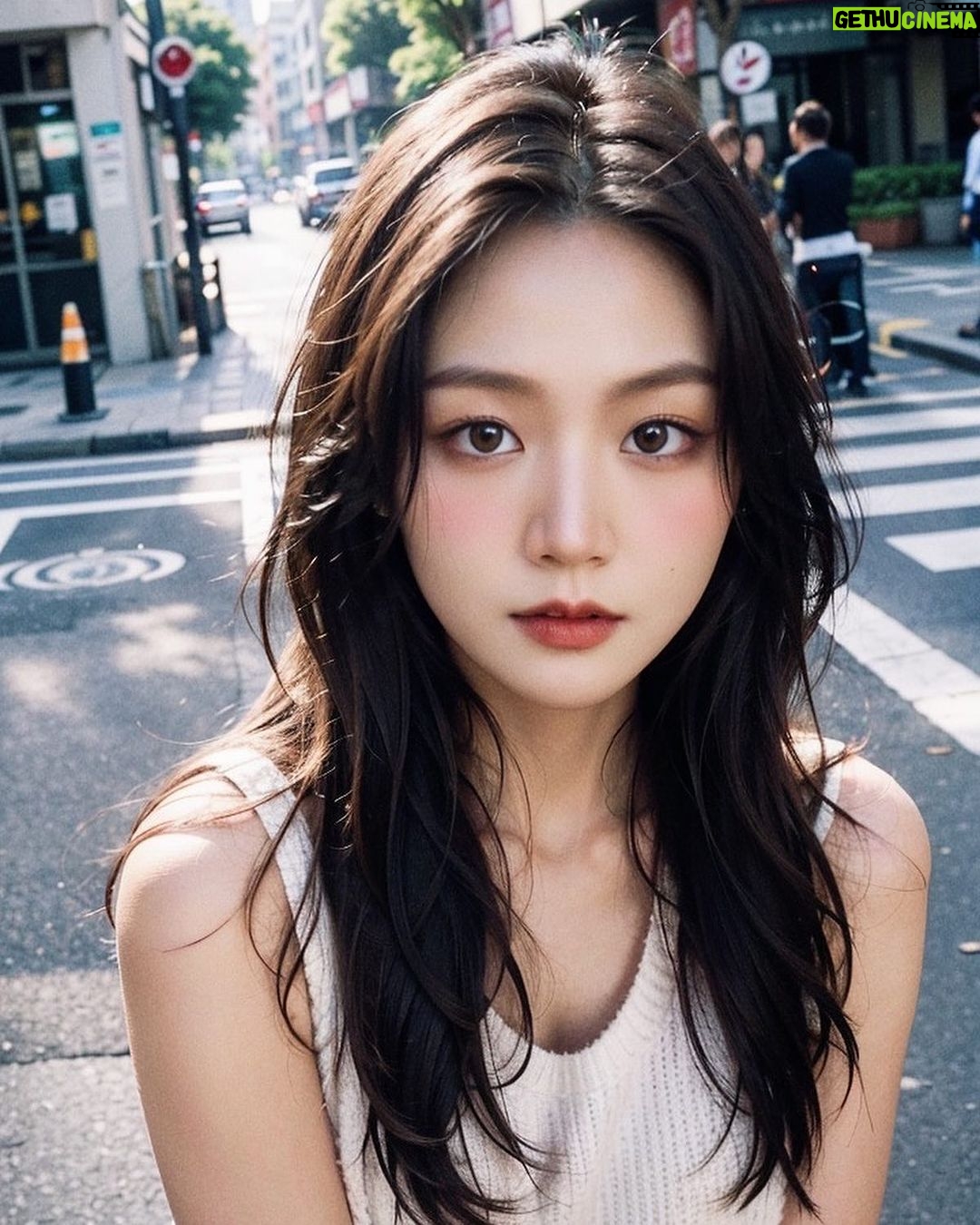 Kung Ching-Ting - 7.8K Likes - AI生成我😍
史上最滿意的一次餒
1.公園巧遇平常有點雞掰同事
2.街頭買冰棒一起搶最後一支的客人
3.在滑雪場被不太熟的學妹問有沒有50$
4.因為遲到正在想理由的學姊
5.幫網美拍了100張照片終於拍到的決勝照😍
1~5你們覺得哪一張最像
我先投5^_^
#ai #aiart #換臉