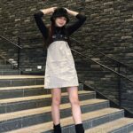 Kung Ching-Ting Instagram - #mld #台鋁 ✨高雄MLD台鋁公益二手拍✨ 11/25-26兩天❤️ 今天第一天謝謝前來的各方朋朋們🥹 準備沒有很充足但很開心✨ 明天還有一天，有各類衣服與飾品 兩點開始有似顏繪的活動 歡迎來玩喔～～～～～～～～～ #公益 #二手拍 #高雄 #市集