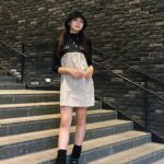 Kung Ching-Ting Instagram - #mld #台鋁 ✨高雄MLD台鋁公益二手拍✨ 11/25-26兩天❤️ 今天第一天謝謝前來的各方朋朋們🥹 準備沒有很充足但很開心✨ 明天還有一天，有各類衣服與飾品 兩點開始有似顏繪的活動 歡迎來玩喔～～～～～～～～～ #公益 #二手拍 #高雄 #市集