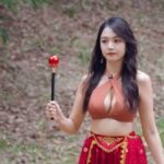 Kung Ching-Ting Instagram - 好的好的大家敲碗的治癒勇者我放這裡 謝謝對治癒的厚愛^_^ ：「治癒～～❤️‍🩹」 以下開放勇者小隊招募奶媽^_^ #治癒 #勇者 勇者鬥惡龍總部