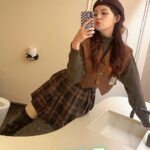 Kung Ching-Ting Instagram – 即使漫畫結局看了無數次，
還是在動畫的時候掉眼淚了

生在這個充滿動畫的時代真好🥹

#進擊的巨人 #動畫 #完結
（上一支完結還在反覆看的是反叛的魯路修）
（我果然喜歡主角拜拜的番^_^） 進擊的巨人i-Ride : 奪還之戰