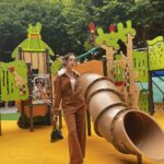 Kung Ching-Ting Instagram – 知道怎麼聊了嗎？#男友
#情侶 #閨蜜 #姐妹